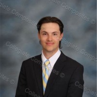 Michael Smiga