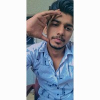 Kartik Agarwal