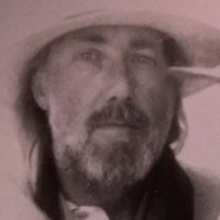 Norbert Klotz
