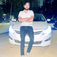 Meet Kothari