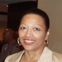 Linda Pharr