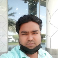 Shree Prakash Gond