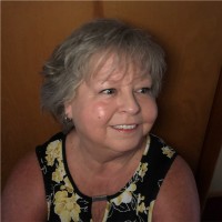 Patti Mumaw