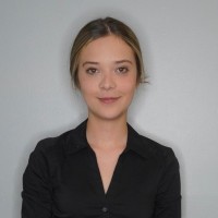 Erika Brandt