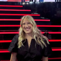 Molly Hancock