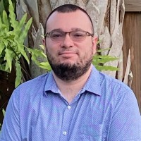 Erik Garcia