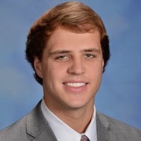 Tanner Snow