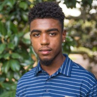 Kevin Hartwell