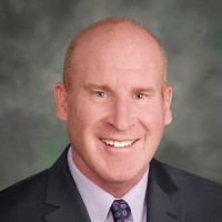 Jim Obrien