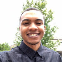 Devarion Sieg