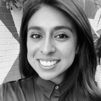 Claudette Enriquez