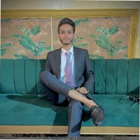 Anees Tariq