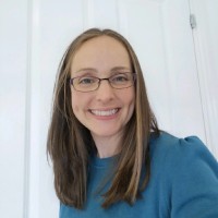 Vicky Mccoll