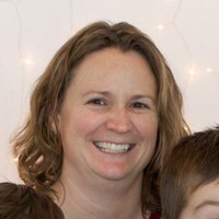 Julie Manley