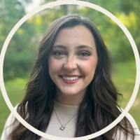 Olivia Wood, M.S., Lpc-It