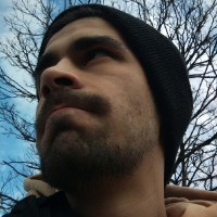 Semih Gönen