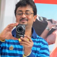 Kausar Tamseel