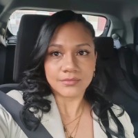 Kareen Julliet Artunduaga Olaya