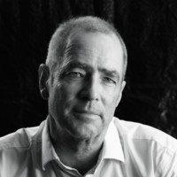 Chris Bardt