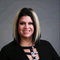 Linda Rivera