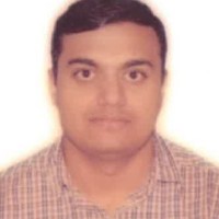 Swapnil Chavanda