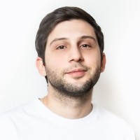 Alex Berciu-Vlădaia
