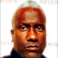 Paul Demps
