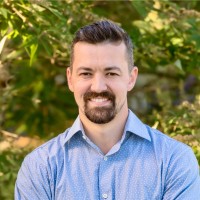 George Schneidmuller