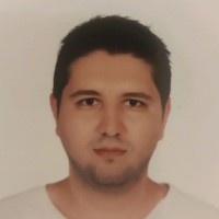 Yigit Korkut