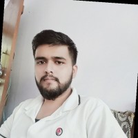 Vedansh Soni