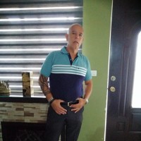 Arturo Nuñez Cobian