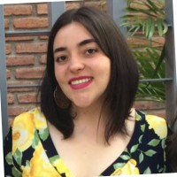 Sofia Garcia Carvajal