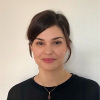 Chloé Menut