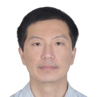 Robin Chen