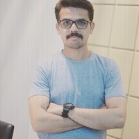 Sudalaimani Muthuvel