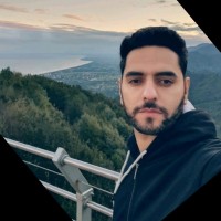 Mojtaba Khanali
