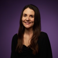 Audrey Fisher