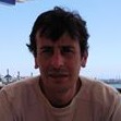 Javier Ródenas Moreno