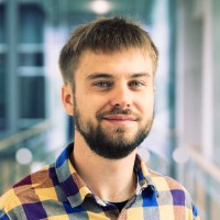 Rafał Wawrzyńczak