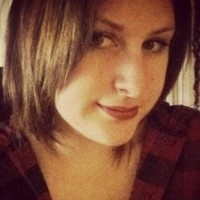 Rebecca Lascelle