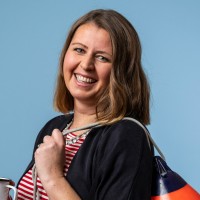Ilka Gdanietz
