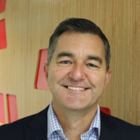 Andrew Lamb