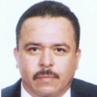Roberto De la Isla
