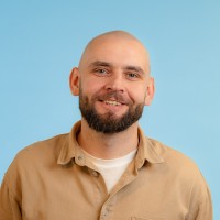 Vadym Kurko