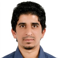 Hafidh Obaid