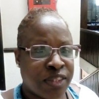 Latonya Jones