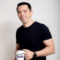 Eduar Mauricio Tovar Lugo