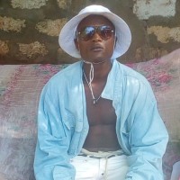 Elias Mahmoud
