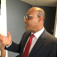 Samir El Bikri