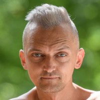 Роман Еремин